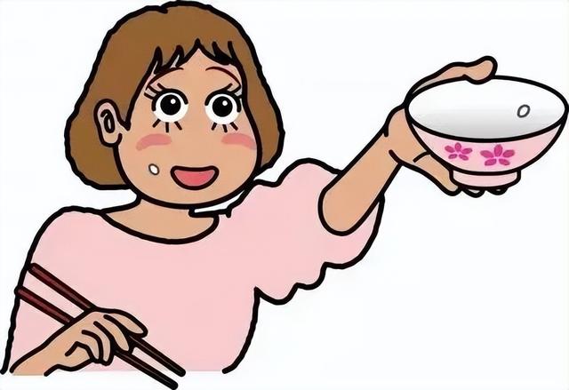 肝脏恢复良好的 4 个迹象，你注意到了吗？