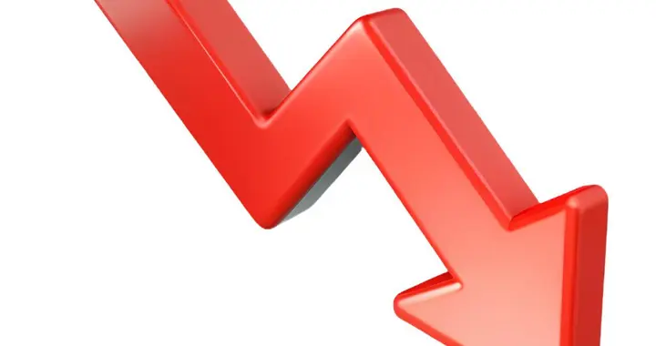 半夏投资创始人李蓓出圈新“战场”：12888元卖课、下凡！