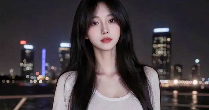 一个女人最好的出路，从来都不是找个好丈夫