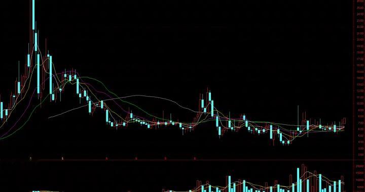 三只涨停个股完整综合分析（业务亮点+涨停逻辑+月线技术面）