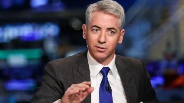 贾文彬的史书：[浮云]美国军火巨头雷神公