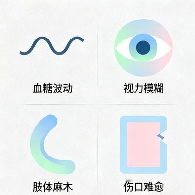 欢迎来到我的直播间息