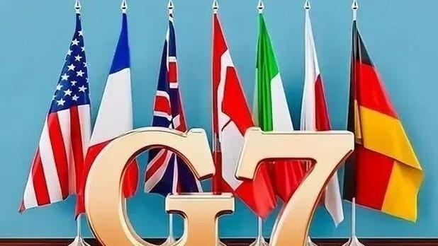 碎片读世界：美国、德国、英国、法国、日本