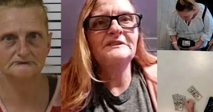 AI 出错！被拘押 163 天