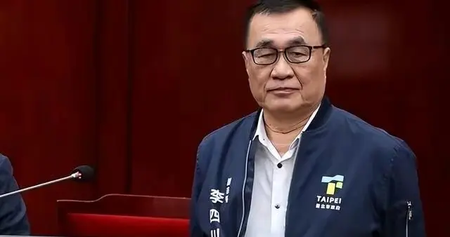李四川的演讲会成为演讲中的经典，我们大家都应该学习一下。
