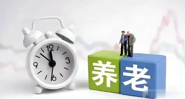 10年内，中国有一半的家庭将面临4大危机！提前了解！