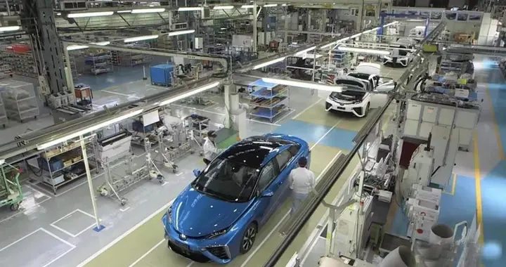 日本急疯了！为破中国稀土封锁，竟沦落到靠“捡垃圾”续命？