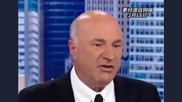 音乐海洋：说明文明 技术 发展创新的源头