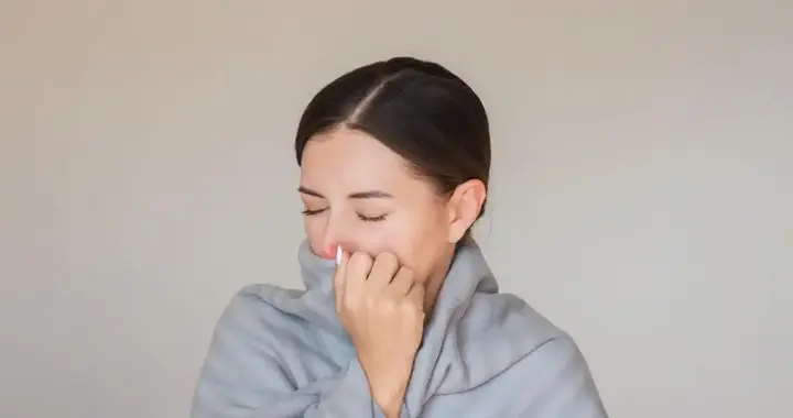 3个能通气、化痰的果子，冬天化掉体内痰湿、寒湿