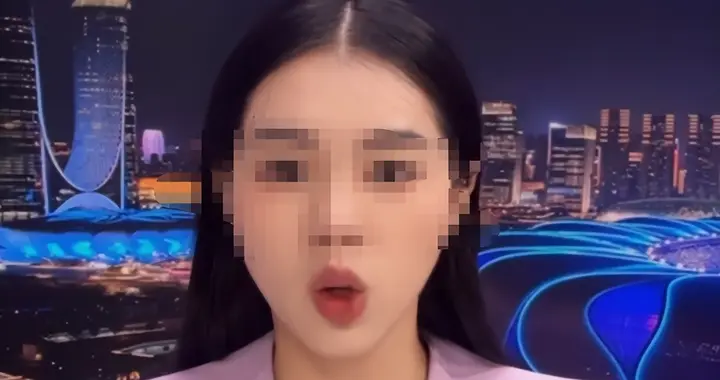你的颈椎有多“老”？一个动作测出来！快来试试