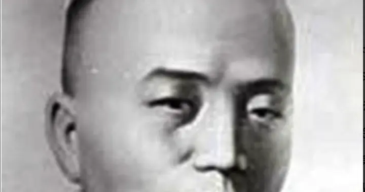 1927年，红军排长偶见一封信，笔迹太熟悉，察觉异常：团长叛变了