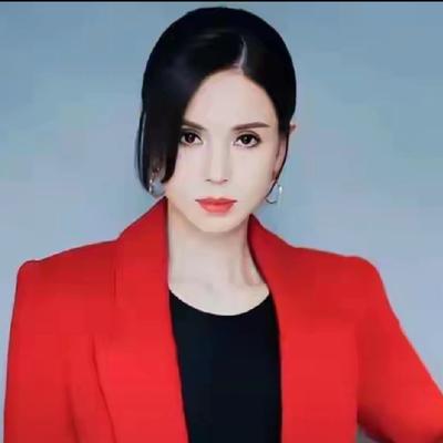 后卿娱乐：为爱倾尽上亿身家反被抛弃，60