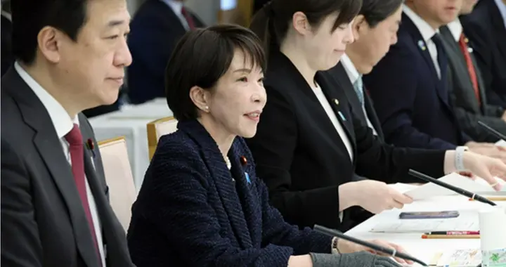 日本拉拢乌克兰造机，想靠战争经验复活军工？中国这刀必须落下！