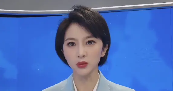 五年诉讼拖垮商户，绝境中痛失一抹维权之光