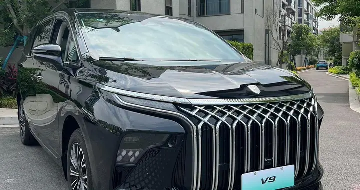 过年还乡，星海你是最棒的