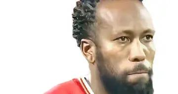 中甲转会大乱斗！莱昂纳多去向成谜！广州豹砸钱截胡，怎么办？