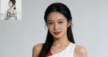 被误导了！高海拔赛道不止动力降，藏家用车高原出行指南