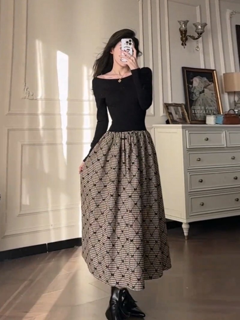 OOTD