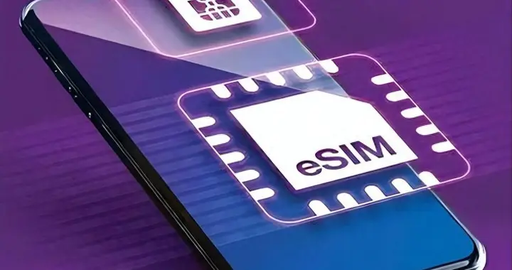 iPhone18 Pro国行版太反常：3种SIM组合，苹果这次真的听劝了？