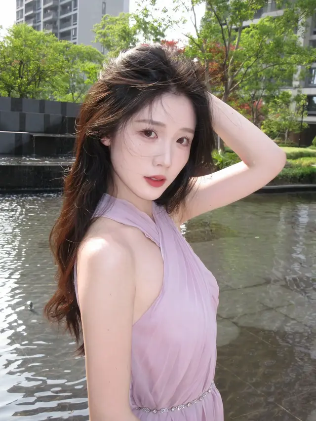 笑容是无敌的快乐魔法