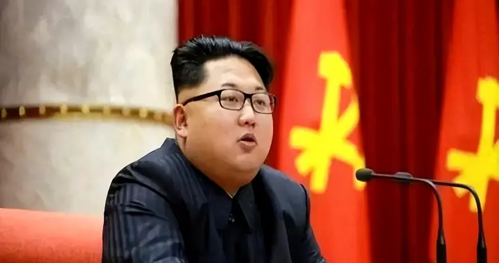 朝鲜试射导弹，韩美日齐声指责，关键时刻，中方的回应一针见血