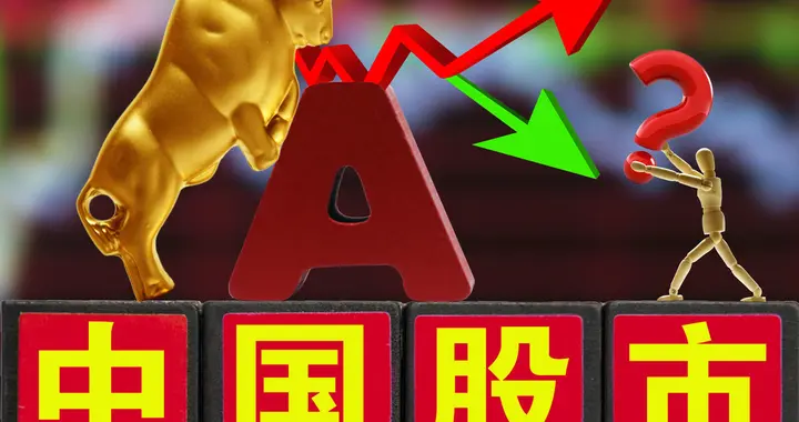 市场波动中的理性守候：等待情绪企稳，方能再战防御板块