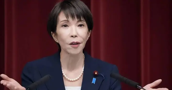 在中俄轰炸机出动后，才过了48小时，我国商务部再对日本重磅出击