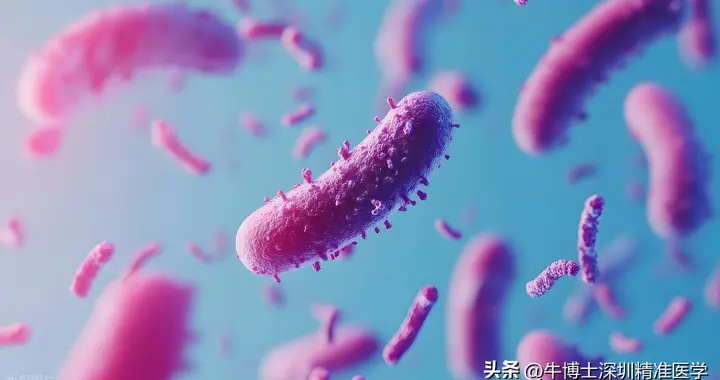 化疗后反复感染发烧，停止治疗吗？肿瘤患者最想解决的3个痛点
