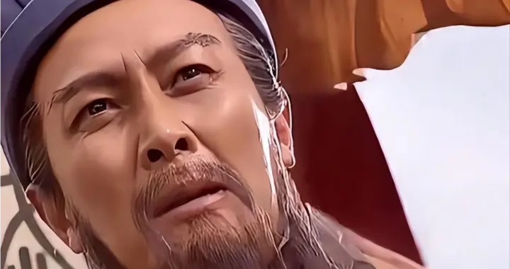 唐国强也没料到，走了35年的前妻，意外让两个残疾儿子承受了网暴