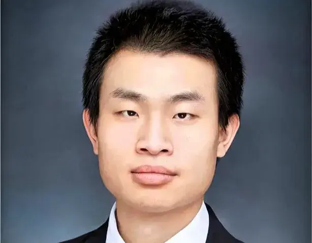 高考前夕韦东奕又“出圈”！缺牙不婚背后，藏着天才的纯粹与孤独