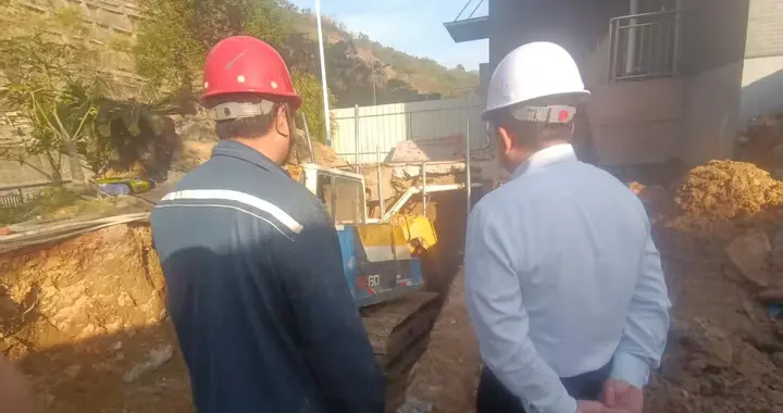 35岁以后，我才读懂“工程师”这三个字的残酷