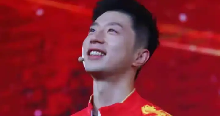 马龙如果回归国乒担任技术总指导，能否帮助男乒重回巅峰？难！