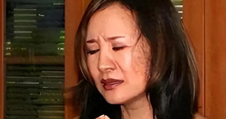 原来早已不是中国籍？事业巅峰远赴美国，被老外“玩腻”晚年回国