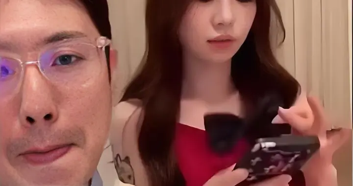 丈夫出轨致家庭崩溃，意外发现成唯一希望，背后真相令人震惊！