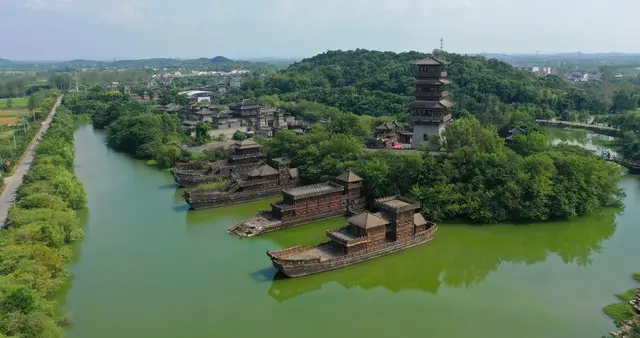 夫椒之战：一场让历史都辣到飞起的战役