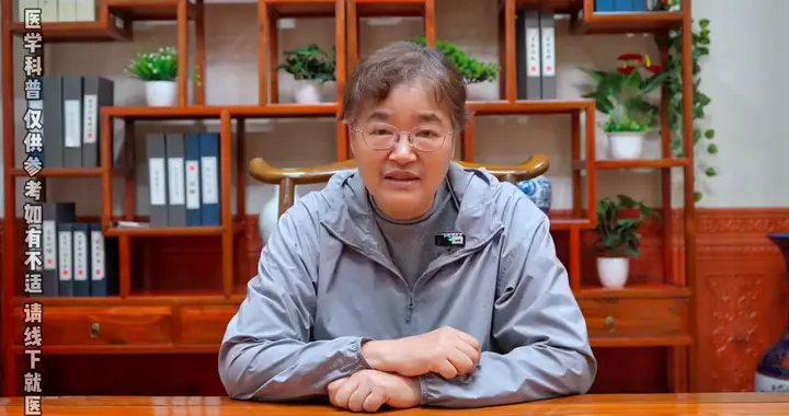 想养肝？4种肉别错过，每天吃一吃，肝脏越养越棒。