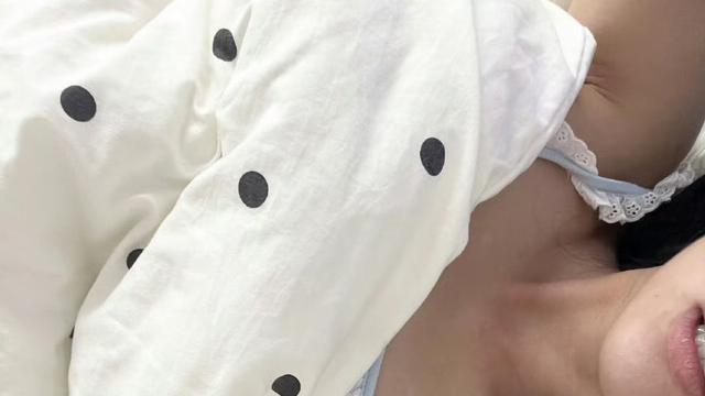 勇敢的雪梨Cme：40岁这年 我的天，彻