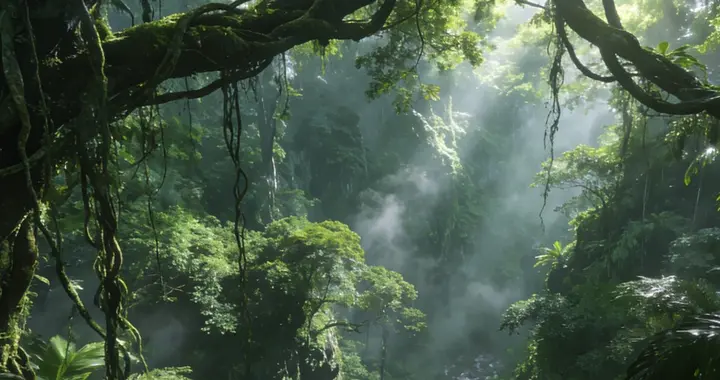 女子停车争吵身亡家属索赔122万！