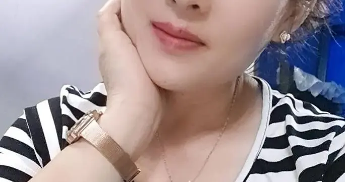 没有人是傻瓜，只是有人愿意为你装傻，别弄丢那个心疼你的人