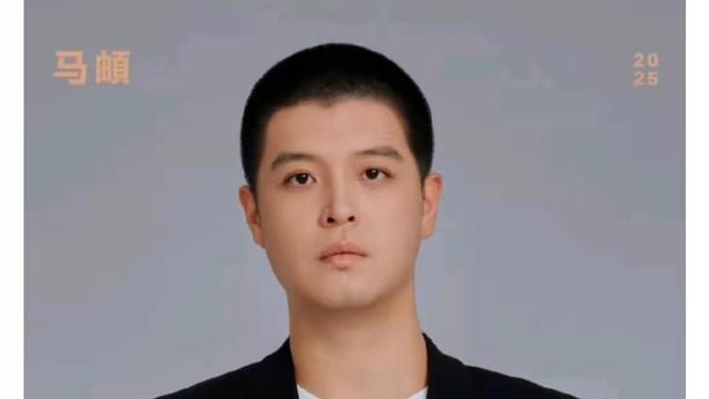 唐糖爱吃瓜：马頔真的太适合结婚了 因为他