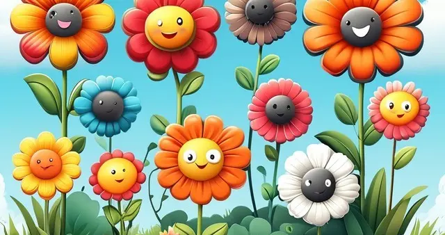 2026年，做好这几点，让成功与财富主动来敲门！