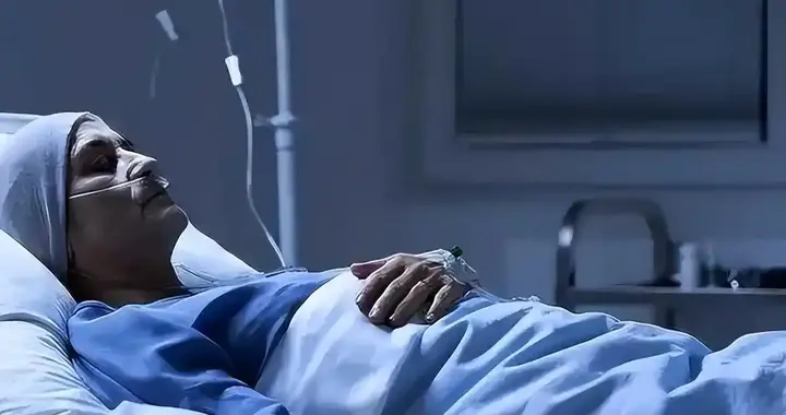 人不会平白无故患恶性肿瘤！医生强调：得恶性肿瘤，多半有5共性