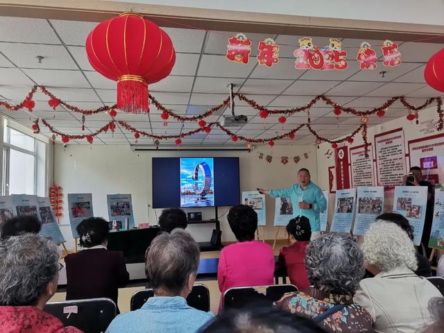 “摄影大师”速成第一课！