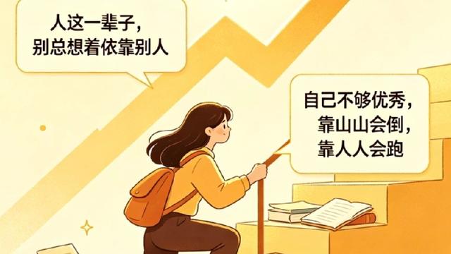 爆爆爆锦鲤：，对不对