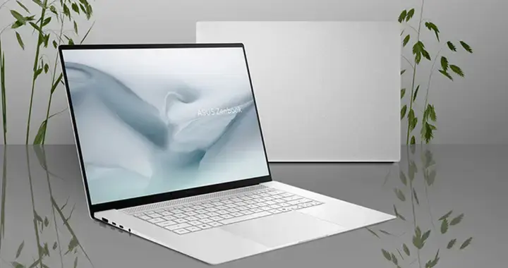 开年这样买本不吃亏：轻薄本迎来重大变化，游戏本早买早享受