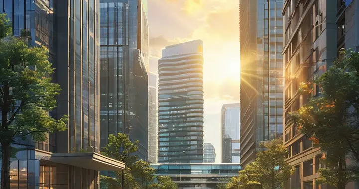 外商独资医院的“入场券”终于要发下来了