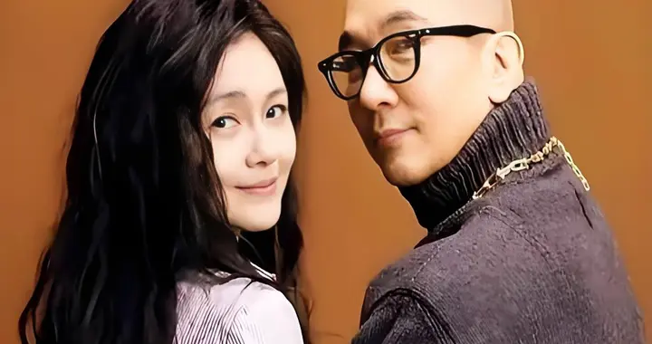 大S一家没说谎，主动放弃遗产，面相全变的具俊晔，证实她们的话