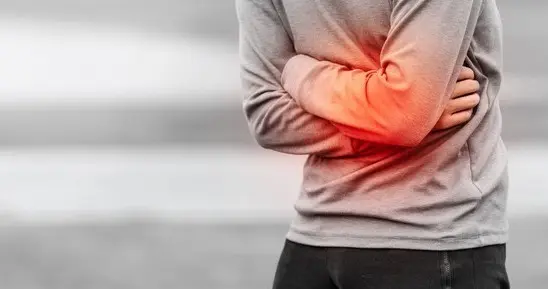 惊喜！国产强效抑胃酸治胃病“神器”，作用强，起效快，安全性高