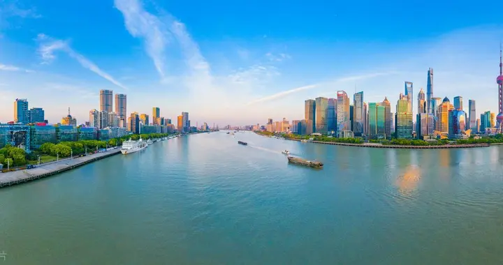 转向了，重点城市二手房价降幅扩大，广州跌幅7.2%，是时候买房了