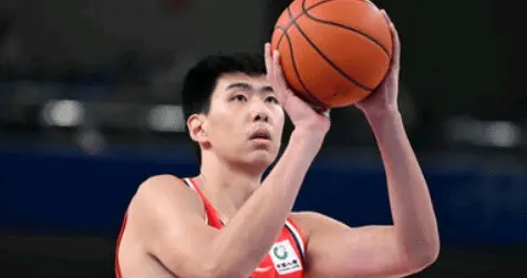 新环境新气象，徐昕第五个赛季打出最强赛季首秀